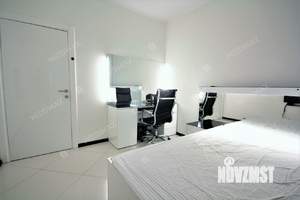2-к квартира, на длительный срок, 50м2, 3/22 этаж