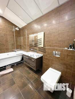 3-к квартира, на длительный срок, 121м2, 6/8 этаж