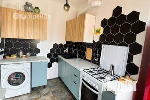 3-к квартира, на длительный срок, 69м2, 5/5 этаж