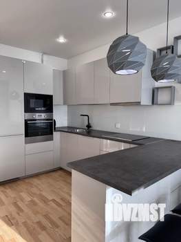 3-к квартира, на длительный срок, 85м2, 16/26 этаж