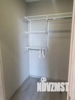 2-к квартира, посуточно, 55м2, 25/27 этаж