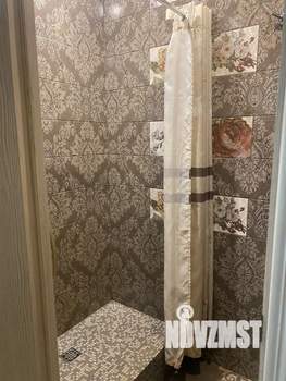 1-к квартира, на длительный срок, 41м2, 1/5 этаж