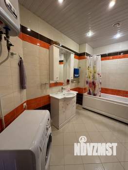 2-к квартира, на длительный срок, 67м2, 3/18 этаж