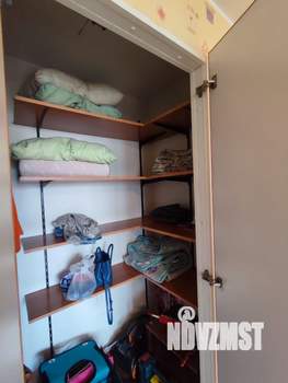 1-к квартира, на длительный срок, 36м2, 9/11 этаж