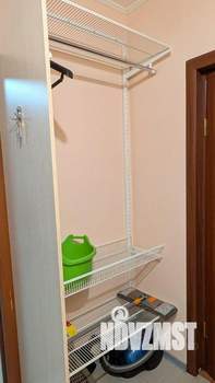 1-к квартира, на длительный срок, 38м2, 5/9 этаж