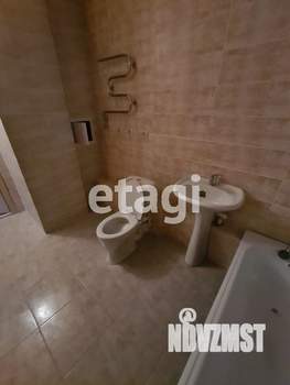 2-к квартира, на длительный срок, 75м2, 5/23 этаж