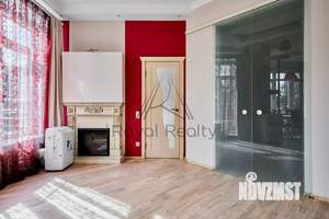 2-к квартира, на длительный срок, 63м2, 3/3 этаж