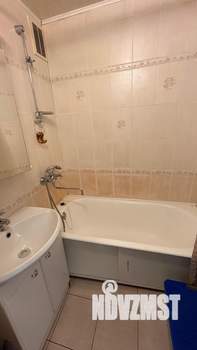 2-к квартира, на длительный срок, 60м2, 2/15 этаж