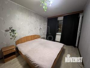 3-к квартира, на длительный срок, 63м2, 3/9 этаж