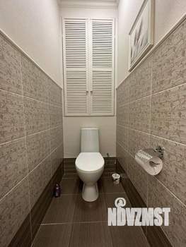 2-к квартира, на длительный срок, 70м2, 4/5 этаж