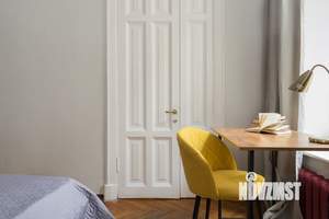 2-к квартира, посуточно, 70м2, 3/6 этаж