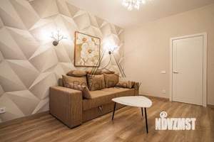 3-к квартира, на длительный срок, 118м2, 8/12 этаж