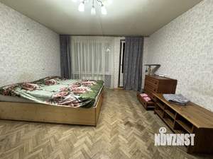 2-к квартира, на длительный срок, 48м2, 5/9 этаж