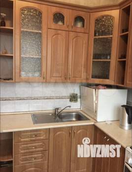 2-к квартира, на длительный срок, 78м2, 6/7 этаж