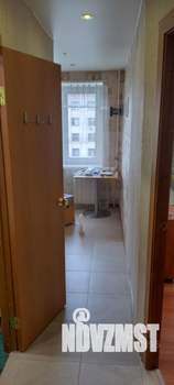 1-к квартира, на длительный срок, 33м2, 6/9 этаж