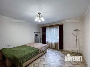 3-к квартира, на длительный срок, 70м2, 1/4 этаж