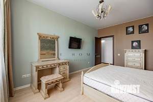 3-к квартира, на длительный срок, 112м2, 11/14 этаж