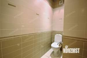 2-к квартира, на длительный срок, 60м2, 7/7 этаж
