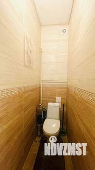 2-к квартира, на длительный срок, 58м2, 3/5 этаж