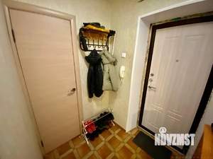 1-к квартира, на длительный срок, 31м2, 6/9 этаж