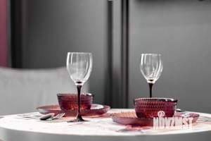 1-к квартира, посуточно, 26м2, 1/1 этаж