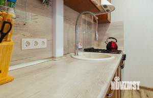 2-к квартира, на длительный срок, 53м2, 4/5 этаж