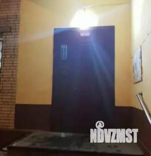 1-к квартира, на длительный срок, 30м2, 6/9 этаж