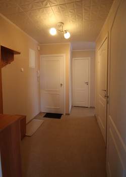 2-к квартира, на длительный срок, 52м2, 3/5 этаж