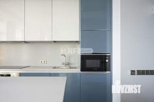 3-к квартира, на длительный срок, 97м2, 3/6 этаж