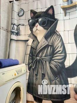 2-к квартира, посуточно, 41м2, 1/1 этаж