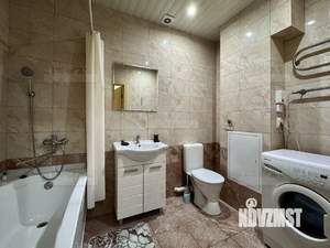 1-к квартира, на длительный срок, 37м2, 2/10 этаж