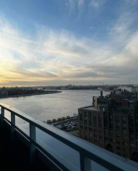 2-к квартира, на длительный срок, 63м2, 12/13 этаж