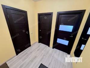 1-к квартира, на длительный срок, 37м2, 11/13 этаж