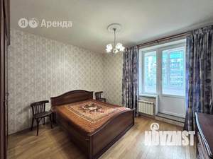 2-к квартира, на длительный срок, 66м2, 5/13 этаж