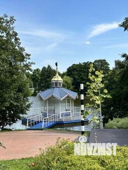 1-к квартира, на длительный срок, 31м2, 2/5 этаж