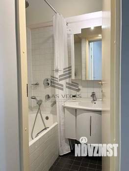 2-к квартира, на длительный срок, 70м2, 6/6 этаж