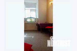 1-к квартира, посуточно, 22м2, 1/4 этаж