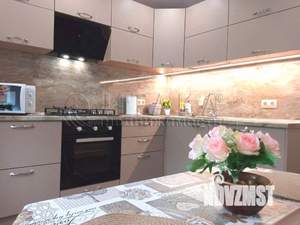 1-к квартира, на длительный срок, 40м2, 3/5 этаж