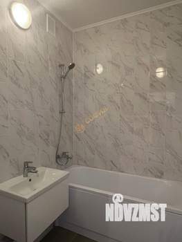 2-к квартира, на длительный срок, 61м2, 9/13 этаж