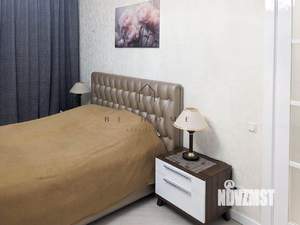 2-к квартира, на длительный срок, 56м2, 7/11 этаж