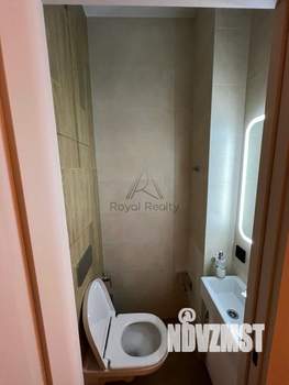 3-к квартира, на длительный срок, 95м2, 11/16 этаж