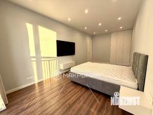 1-к квартира, на длительный срок, 41м2, 3/14 этаж