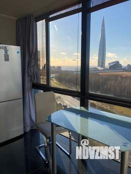 2-к квартира, на длительный срок, 46м2, 12/13 этаж