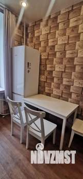 3-к квартира, на длительный срок, 80м2, 3/5 этаж