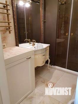 2-к квартира, на длительный срок, 70м2, 7/8 этаж