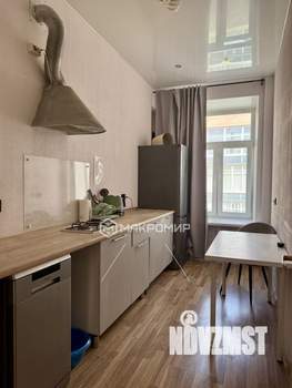 3-к квартира, на длительный срок, 80м2, 4/5 этаж