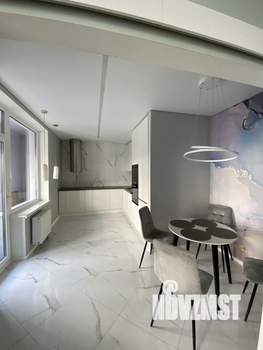 2-к квартира, на длительный срок, 68м2, 5/11 этаж