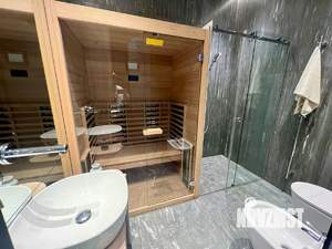 Студия квартира, на длительный срок, 20м2, 1/7 этаж