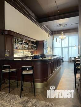 1-к квартира, посуточно, 42м2, 2/6 этаж