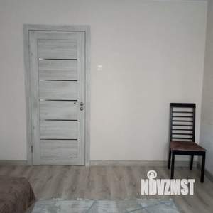 2-к квартира, на длительный срок, 51м2, 6/10 этаж